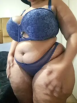 thicktash online show from June 20, 1:47 pm
