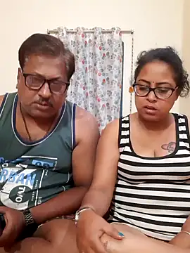JODI NO1 online show from May 13, 2:06 am