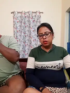 JODI NO1 online show from December 16, 6:03 pm