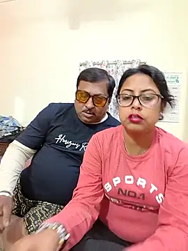 JODI NO1 online show from January 6, 2:43 pm