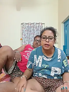 JODI NO1 online show from May 16, 1:19 am