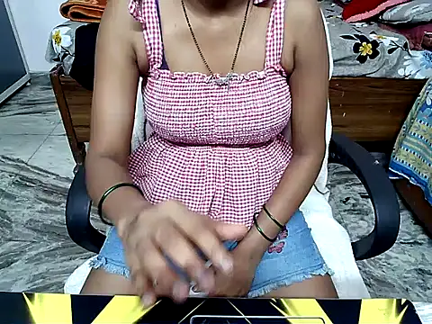 hotbala7s online show from July 1, 12:37 pm
