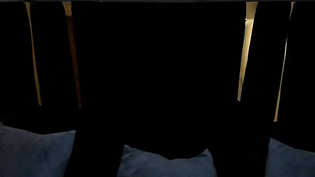 julieta jewel online show from February 23, 1:43 pm