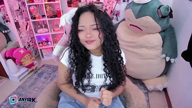 anyburkee online show from December 1, 4:49 am