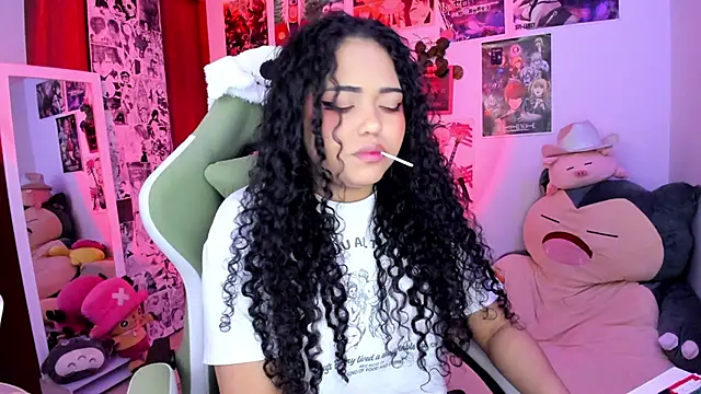 anyburkee online show from March 24, 5:57 am