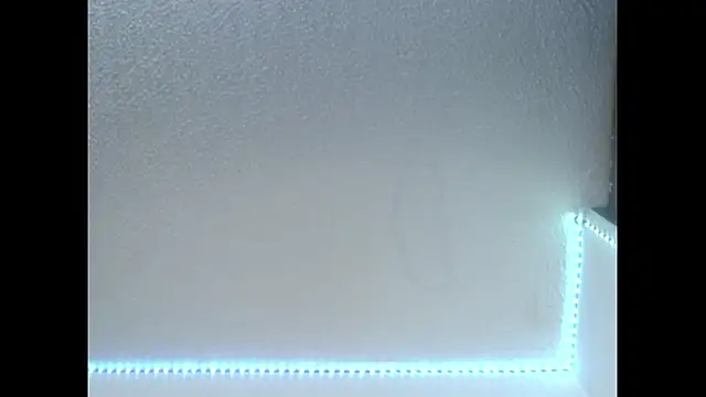 lorenitha 20 online show from July 18, 2:04 am