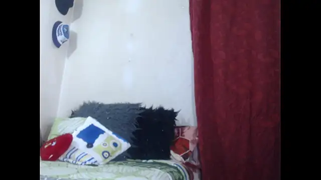lorenitha 20 online show from July 26, 3:58 am