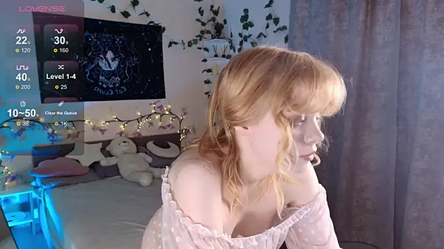 Emily relish online show from November 8, 1:49 pm