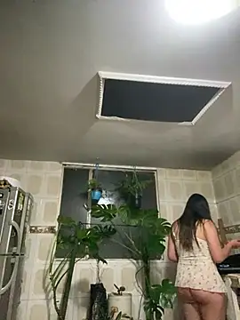 Miss oliviaa online show from February 6, 12:14 am