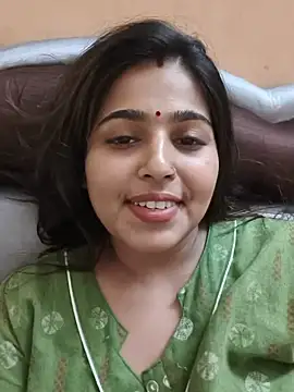 Your-Poonam online show from July 20, 1:13 pm