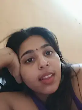 Your-Poonam online show from July 3, 4:57 pm