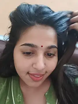Your-Poonam online show from July 11, 7:03 pm