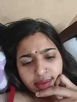 Your-Poonam online show from July 29, 6:08 pm