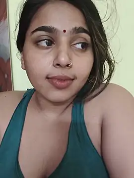 Your-Poonam online show from June 12, 8:17 pm