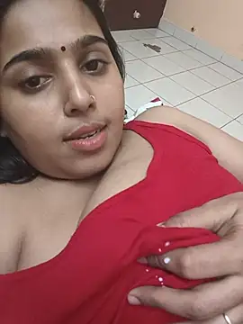 Your-Poonam online show from June 25, 6:09 pm