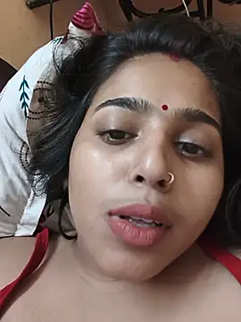 Your-Poonam online show from June 26, 6:20 pm
