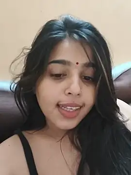 Your-Poonam online show from July 6, 4:53 pm