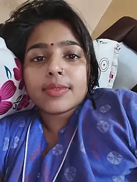 Your-Poonam online show from July 1, 4:06 pm