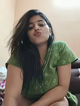 Your-Poonam online show from July 10, 6:41 pm