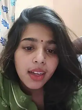 Your-Poonam online show from July 9, 6:32 pm