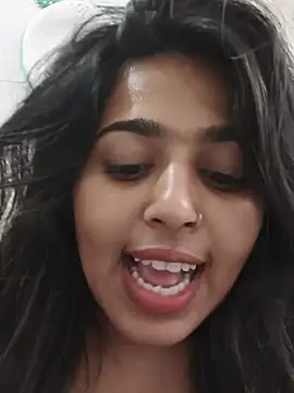 Your-Poonam online show from July 18, 11:46 am