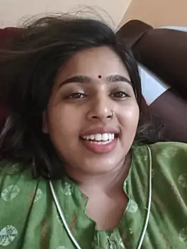 Your-Poonam online show from June 23, 5:22 pm