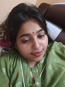 Your-Poonam online show from July 8, 5:59 pm