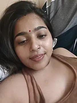 Your-Poonam online show from June 16, 6:09 pm