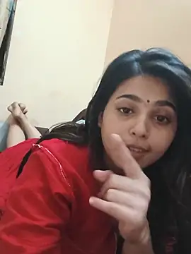 Your-Poonam online show from July 19, 7:05 pm