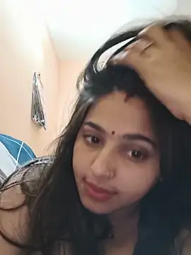 Your-Poonam online show from June 21, 6:23 pm