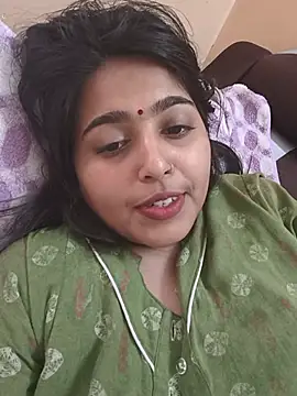 Your-Poonam online show from July 28, 11:17 am
