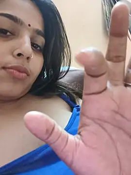 Your-Poonam online show from June 24, 5:45 pm