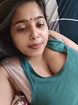 Your-Poonam online show from June 10, 6:28 pm