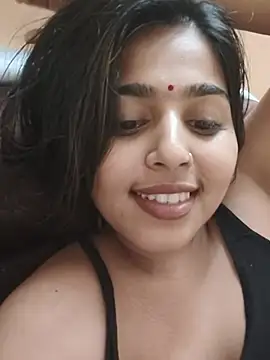 Your-Poonam online show from July 25, 5:53 pm