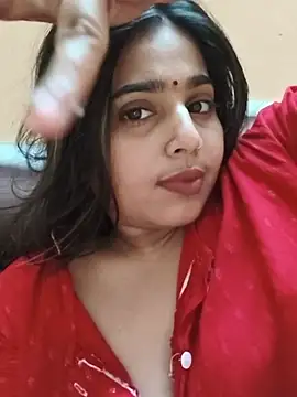 Your-Poonam online show from July 31, 8:10 pm