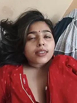 Your-Poonam online show from June 18, 4:45 pm