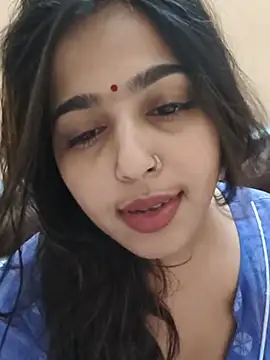 Your-Poonam online show from July 28, 6:42 pm