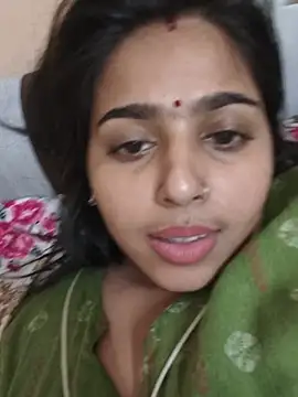 Your-Poonam online show from July 21, 5:57 pm