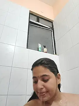 Your-Poonam online show from July 12, 7:04 pm
