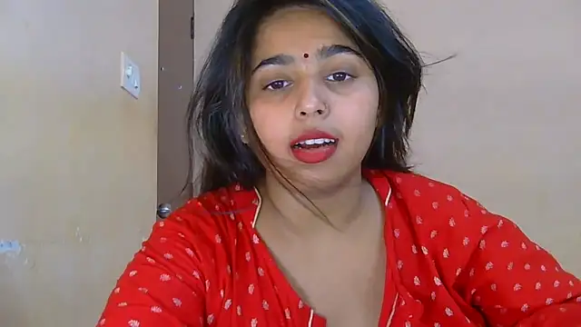 Your-Poonam online show from April 14, 6:41 pm