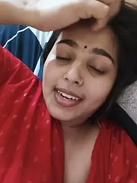 Your-Poonam online show from June 9, 6:18 pm