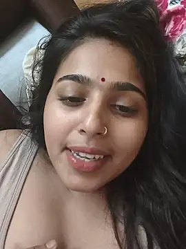 Your-Poonam online show from July 23, 5:43 pm
