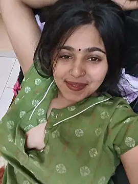 Your-Poonam online show from July 27, 6:16 pm