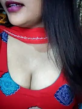 cutepragya2 online show from September 19, 2:38 pm