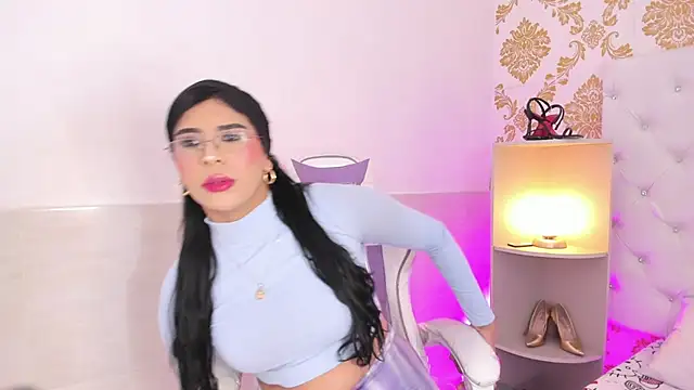 emaa lambert online show from June 26, 2:29 pm