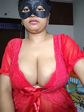 big tits-queen online show from July 2, 9:48 am