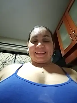 MirandaSoto online show from November 28, 4:59 am