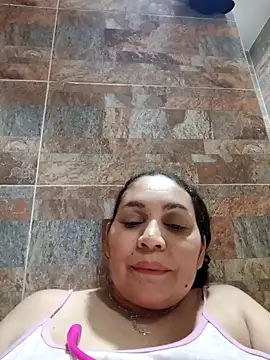 MirandaSoto online show from November 11, 4:41 am