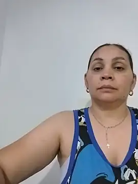 MirandaSoto online show from July 30, 3:51 am