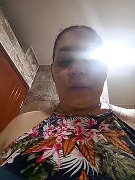 MirandaSoto online show from September 15, 3:59 am